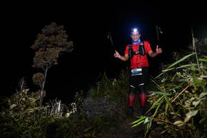 BIB: 
                            <button type="button" onclick="openModal(13606863)" class="btn btn-primary btn-sm float-right btn-popup" data-toggle="modal" data-target=".modal-high-quality">
                        <i class="fas fa-shopping-cart"></i> Add to Cart
                    </button>
                                            <button type="button" onclick="isThisMe(13606863, true)" class="btn btn-success btn-sm float-right btn-popup btn-isme hidden" data-toggle="tooltip" data-placement="bottom" title="นี่คือรูปของคุณใช่ไหม คลิกที่นี่เพื่อเอาเข้าอัลบั้ม">
                        <i class="fas fa-plus"></i> Add to album
                    </button>
                    <button type="button" onclick="isThisMe(13606863, false)" class="btn btn-warning btn-sm float-right btn-popup btn-isnotme hidden">
                        <i class="fas fa-ban"></i> Remove from album
                    </button>